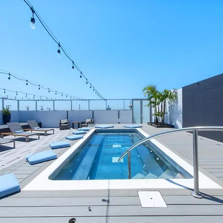 Shade Hotel Manhattan Beach-2