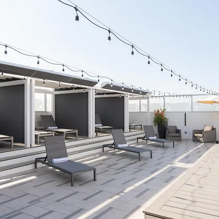 Shade Hotel Manhattan Beach-3